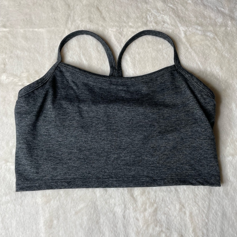 Offline By Arie sport Bras